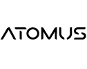 Atomus.es